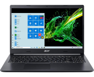 Acer Aspire 5 i5-1035G1/8GB/512/W10 IPS MX350 Czarny - 575757 - zdjęcie 3